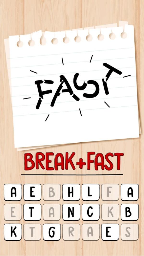 这英文题好难手游 1.2.1最新版