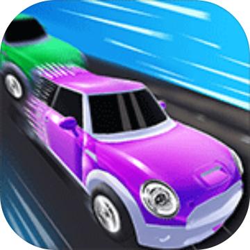 汽车也疯狂 1.01安卓版