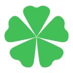 评客Android版 2.1.0