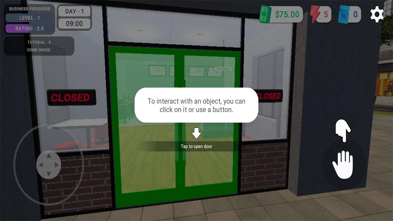 我的汉堡店模拟器免广告 0.2安卓版 0.2安卓版 0.2安卓版 0.2安卓版 0.2安卓版 0.2安卓版 0.2安卓版