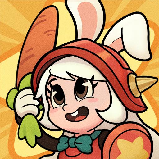 冒险之星游戏 1.1安卓版