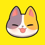 CatTycoon(猫咪家具店大亨手游) 1.0.2安卓版
