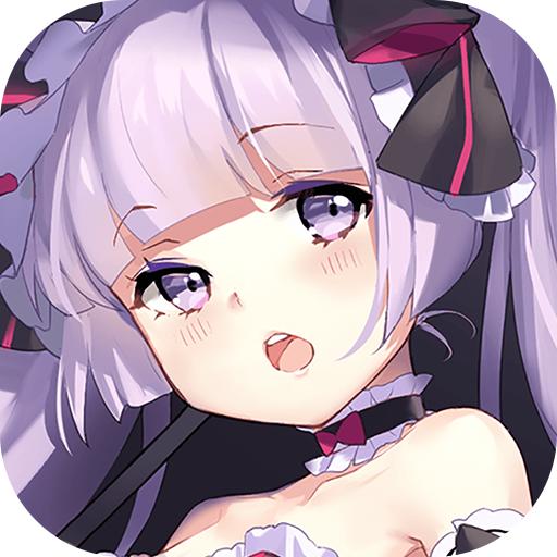 魂器学院九游服 12.33最新版