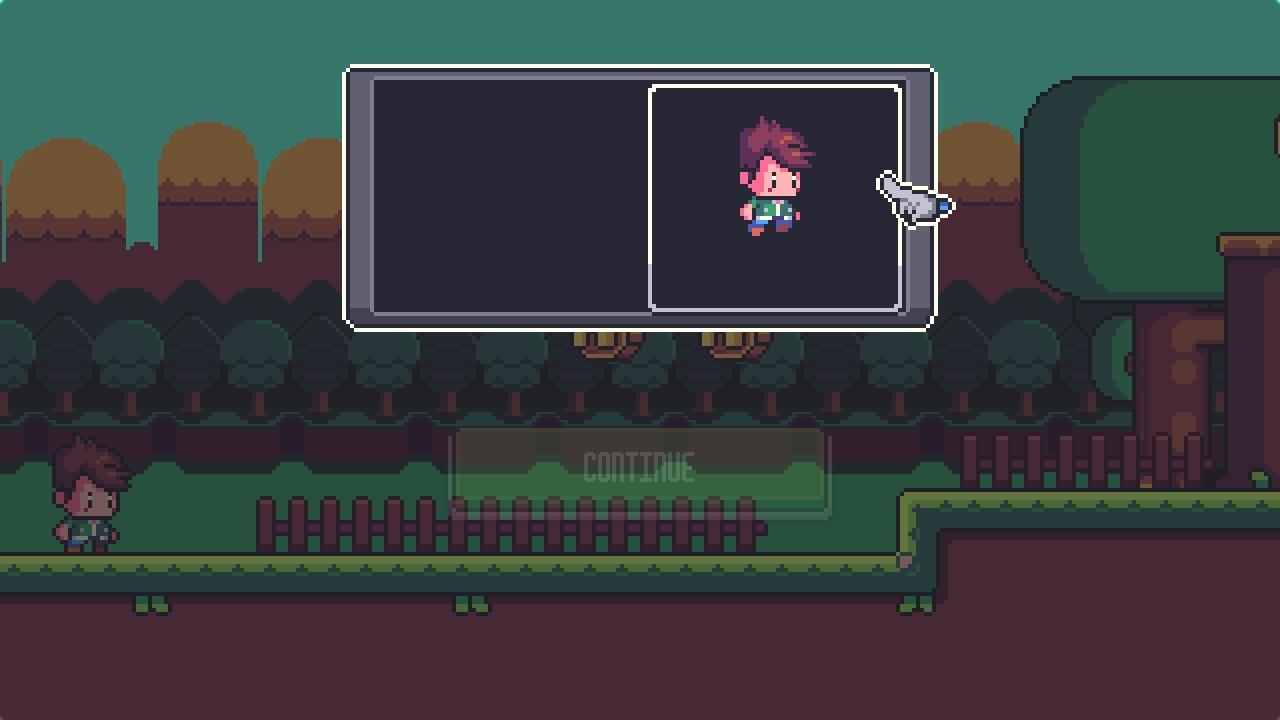 超级米洛大冒险手游 1.4.0安卓版 1.4.0安卓版 1.4.0安卓版 1.4.0安卓版 1.4.0安卓版 1.4.0安卓版 1.4.0安卓版 1.4.0安卓版 1.4.0安卓版