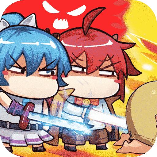 漫斗纪元最新版 1.0.2安卓版