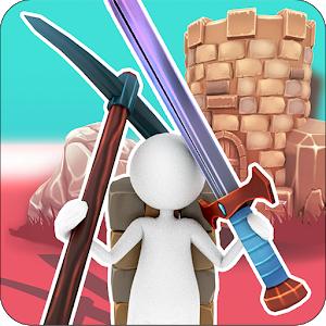 Miner Hero(矿工英雄游戏) 1.0.3安卓版