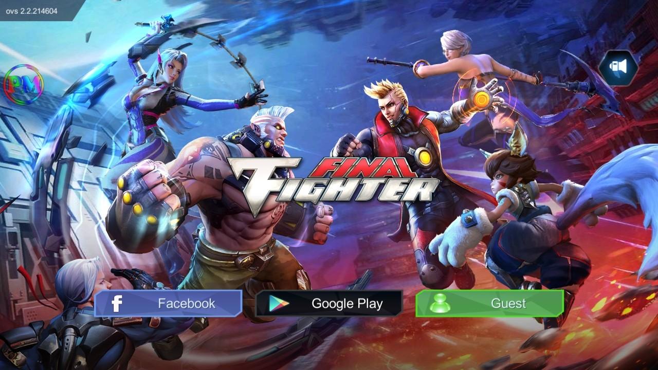 终极格斗手游2025破解版最新版本内置菜单 2.2.215016安卓版 2.2.215016安卓版 2.2.215016安卓版 2.2.215016安卓版 2.2.215016安卓版 2.2.215016安卓版 2.2.215016安卓版 2.2.215016安卓版 2.2.215016安卓版 2.2.215016安卓版