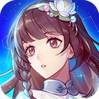 浮生如梦亦如烟 1.0.0安卓版