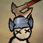 丸霸无双破解版最新版 1.1.2免广告