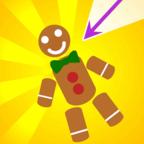 Beat Stickman(击败火柴人无限克隆无限金币破解版) 16.00.06内购版