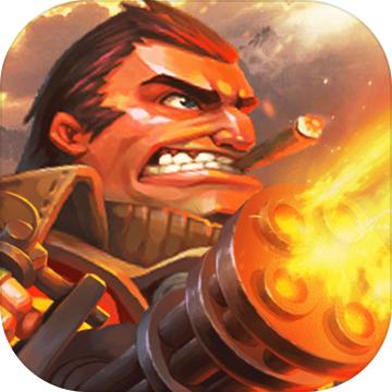 零界召唤手游 1.0安卓版