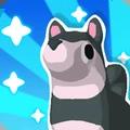 动物魔性派对最新版 1.1.3安卓版