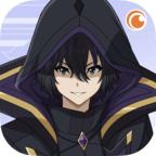 想要成为影之实力者国际服手游(Eminence) 2.9.1中文版