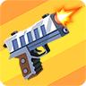 枪响最新版(Gun Shot) 1.0.7安卓版