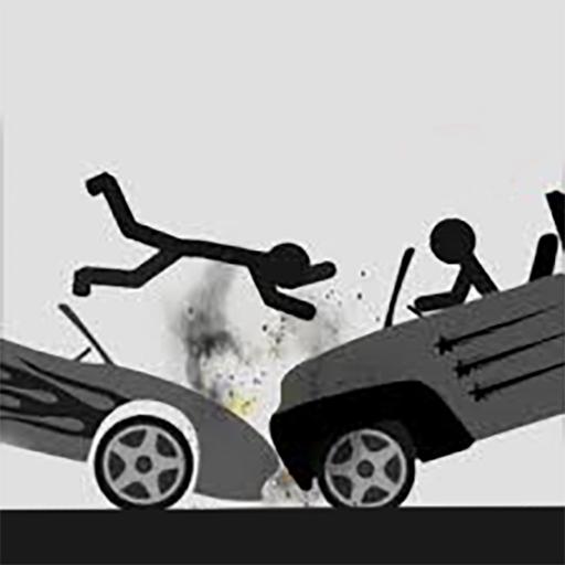 火柴人逃生大师游戏 189.1.1.3018安卓版