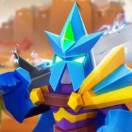 银铲铲之战手游 2.1.0安卓版