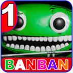 班班幸存者最新版 3安卓版