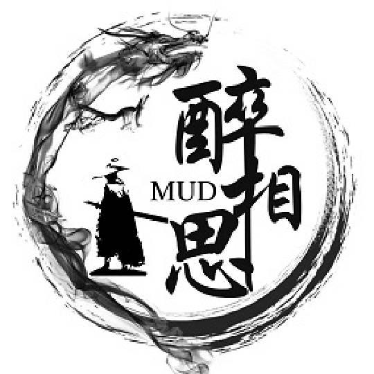 醉相思手游 1.0安卓版