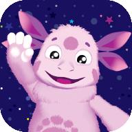 蒙奇英雄儿童游戏 1.1.5最新版