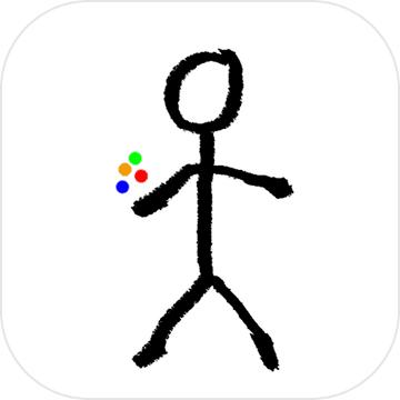 火柴人勇者小游戏（MatchmanHero） 1.06安卓版