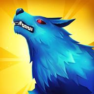 别抢我地盘破解版免费 1.1.0中文版