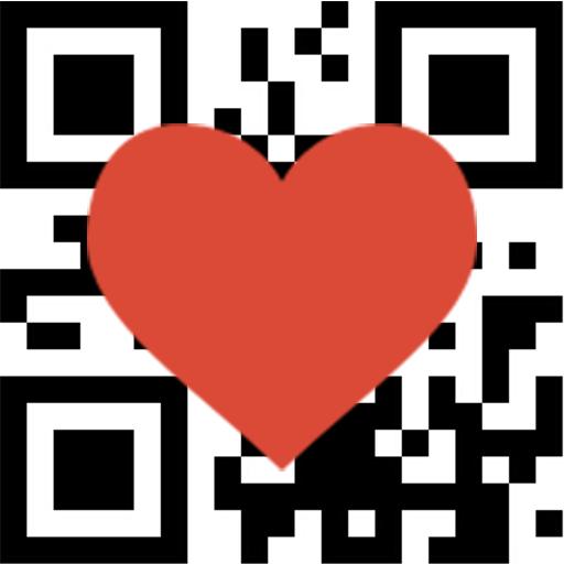 二维码情书生成器Love Letter QRCode 10.0.03安卓版