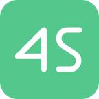 构家4S店 1.8.6安卓版