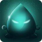 Water Drop Man（水滴侠）游戏 1.1.4.134官方版