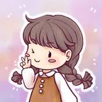 瑞亚节奏(Ryahs Rhythm) 0.10.3最新版