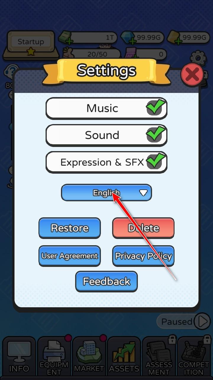 老板模拟器破解版无限金币 1.1111安卓版 1.1111安卓版 1.1111安卓版 1.1111安卓版 1.1111安卓版 1.1111安卓版 1.1111安卓版 1.1111安卓版 1.1111安卓版 1.1111安卓版 1.1111安卓版 1.1111安卓版 1.1111安卓版 1.1111安卓版