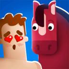 爱情射手游戏官方版手机版 3.3.40安卓版