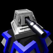 星际塔防（Robo Defense）金钱不减反增 2.5.0破解版