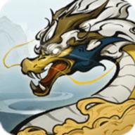 割草山海经最新版 1.0.3安卓版