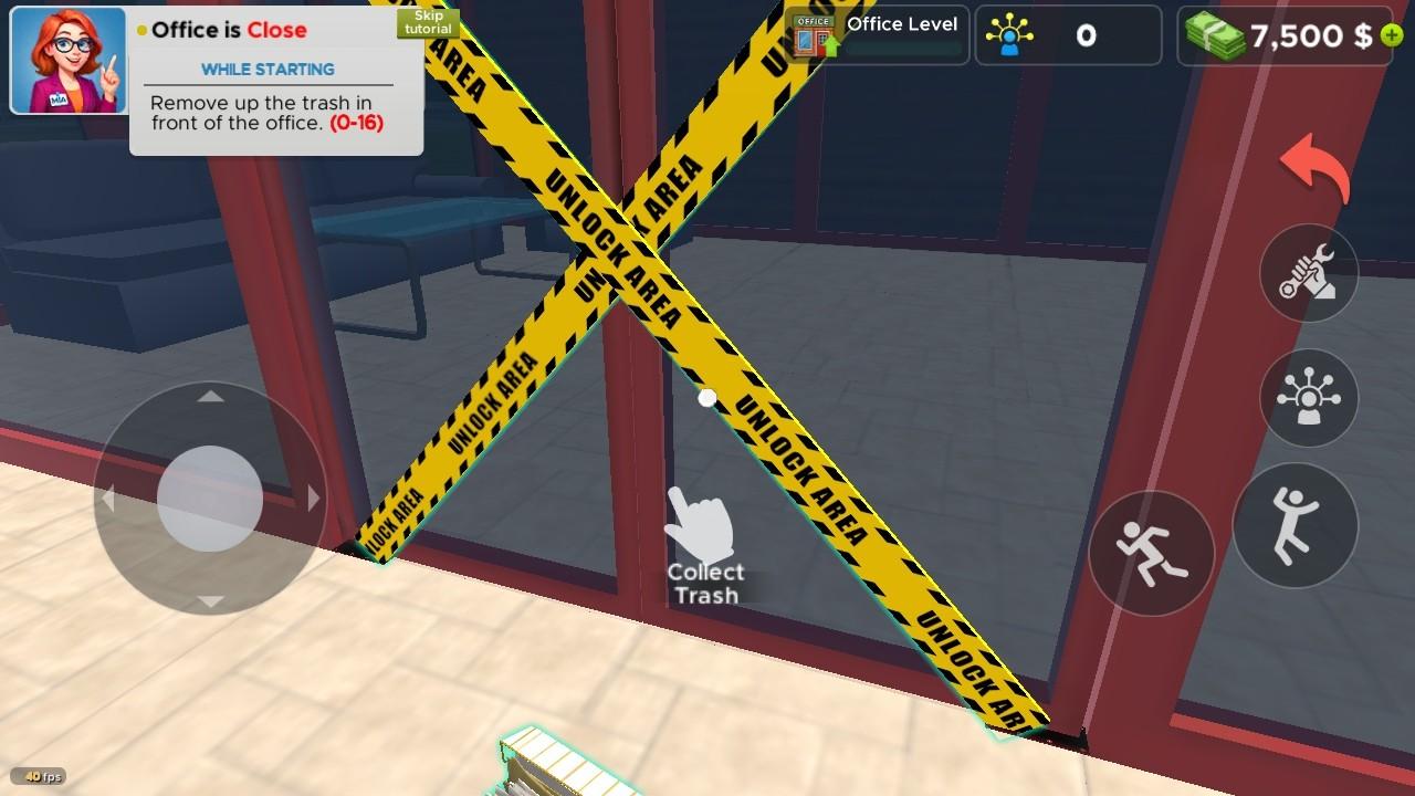 汽车销售商模拟器破解版(Car Saler Simulator Dealership) 1.40安卓版