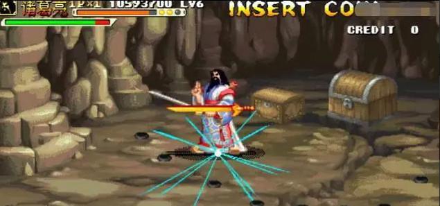 三国战纪风云再起手游 0.15.3.3安卓版 0.15.3.3安卓版 0.15.3.3安卓版 0.15.3.3安卓版 0.15.3.3安卓版 0.15.3.3安卓版 0.15.3.3安卓版 0.15.3.3安卓版 0.15.3.3安卓版 0.15.3.3安卓版 0.15.3.3安卓版 0.15.3.3安卓版 0.15.3.3安卓版 0.15.3.3安卓版 0.15.3.3安卓版 0.15.3.3安卓版 0.15.3.3安卓版 0.15.3.3安卓版