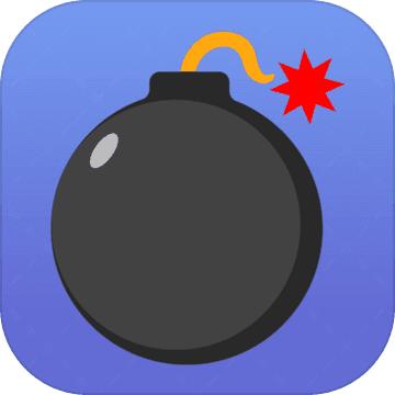 扫雷大专家 1.0安卓版