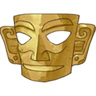 三星堆发掘现场游戏(SanXingDui) 1.0安卓版