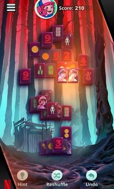 麻将连连看手游最新版 1.5.6.0安卓版