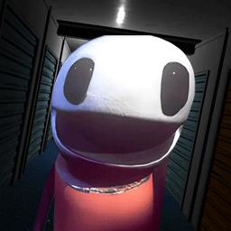 模拟密室逃脱解谜最新版 1.0安卓版