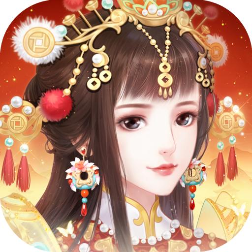 花之舞手游 1.3.9安卓版