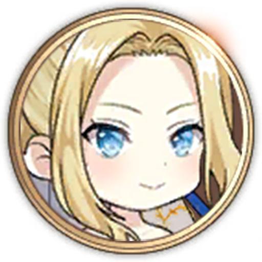 勇士起源新生官方最新版 0.2.2安卓版