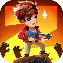 末日废土求生手游 1.0.0安卓版