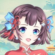 恋恋的烦恼（解锁全部衣饰） 1.0.3.5001全解锁版