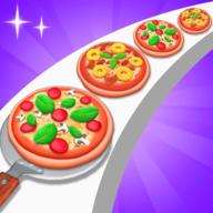 我想要披萨 1.8.1安卓版