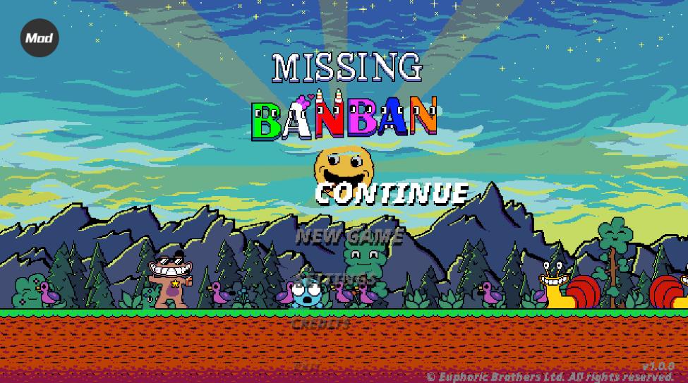 失踪的班班内置菜单最新版本2025 1.1.2安卓版 1.1.2安卓版 1.1.2安卓版 1.1.2安卓版 1.1.2安卓版