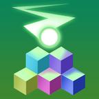 Arkanoid 3D(打砖块3D手机版) 0.7安卓版