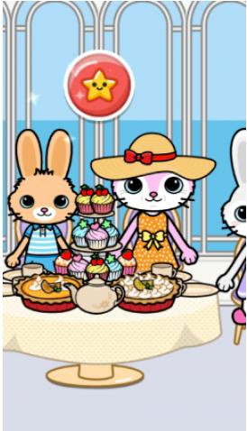 亚萨宠物酒店最新版 1.4安卓版 1.4安卓版 1.4安卓版