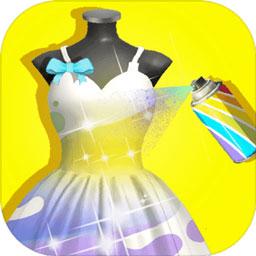 女王的新衣手游 2.3安卓版