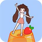 功夫霹雳 1.0.3安卓版