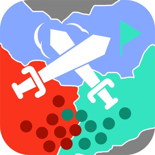 位面争霸战 2.34安卓版